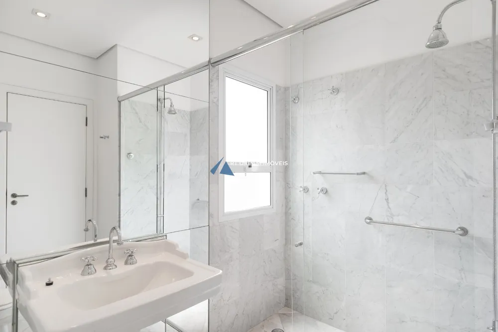 Apartamento, 2 quartos, 147 m² - Foto 8