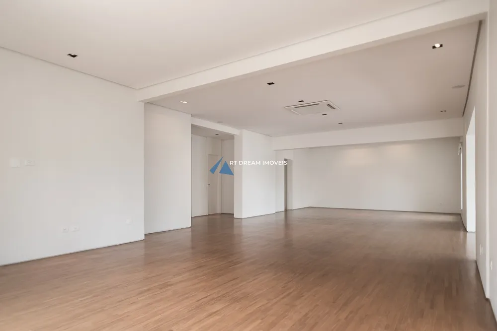 Apartamento, 2 quartos, 147 m² - Foto 9