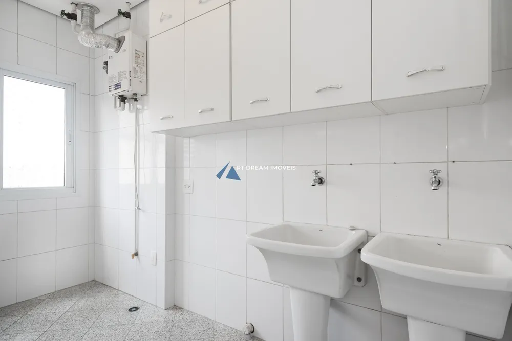 Apartamento, 2 quartos, 147 m² - Foto 5