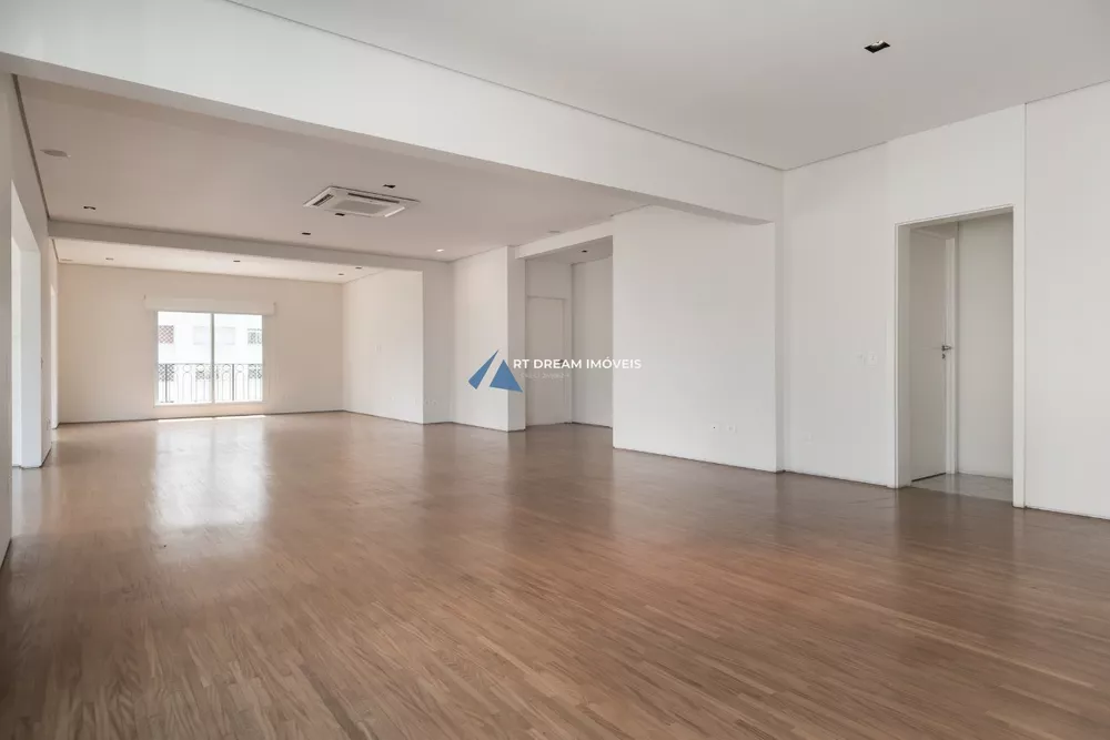Apartamento, 2 quartos, 147 m² - Foto 3