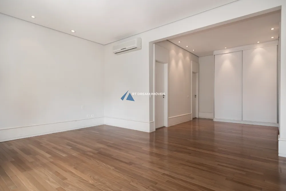 Apartamento, 2 quartos, 147 m² - Foto 14
