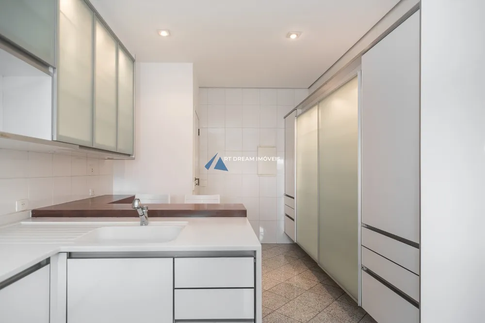 Apartamento, 2 quartos, 147 m² - Foto 16