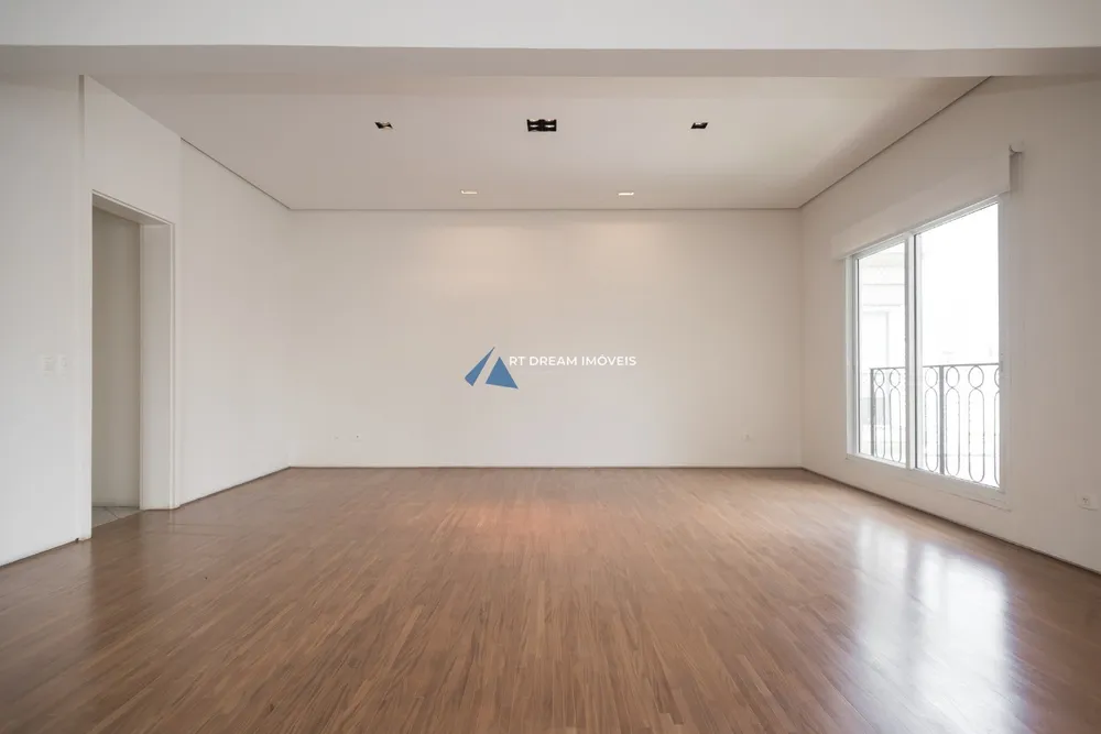 Apartamento, 2 quartos, 147 m² - Foto 15
