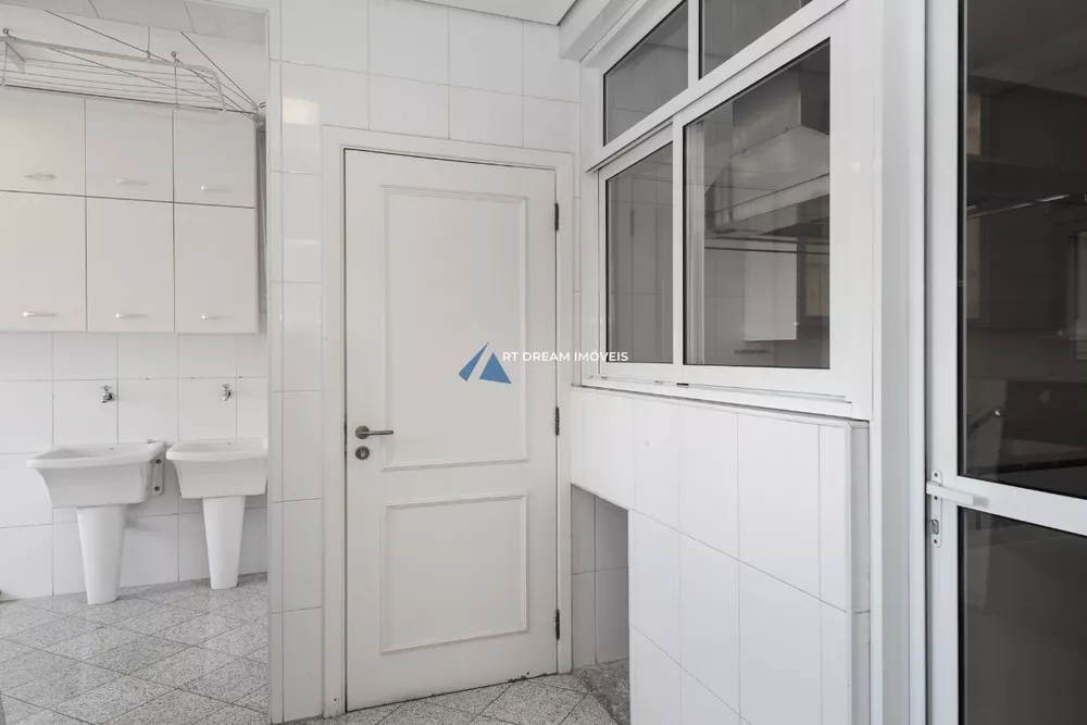 Apartamento, 2 quartos, 147 m² - Foto 4