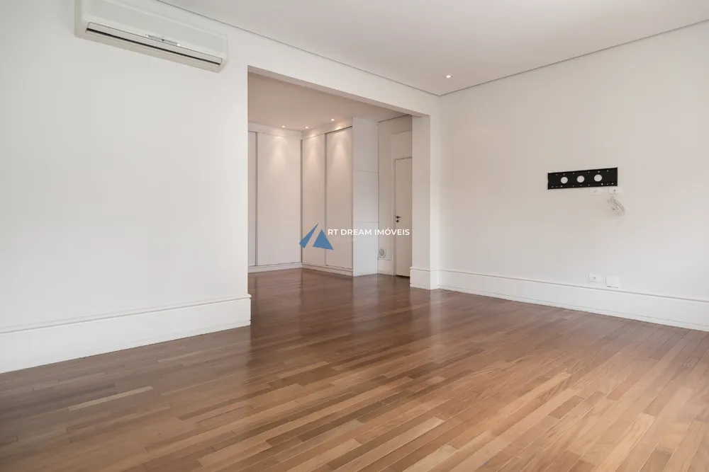 Apartamento, 2 quartos, 147 m² - Foto 7