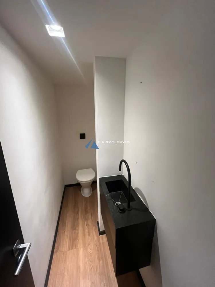 Sala-Conjunto, 86 m² - Foto 12