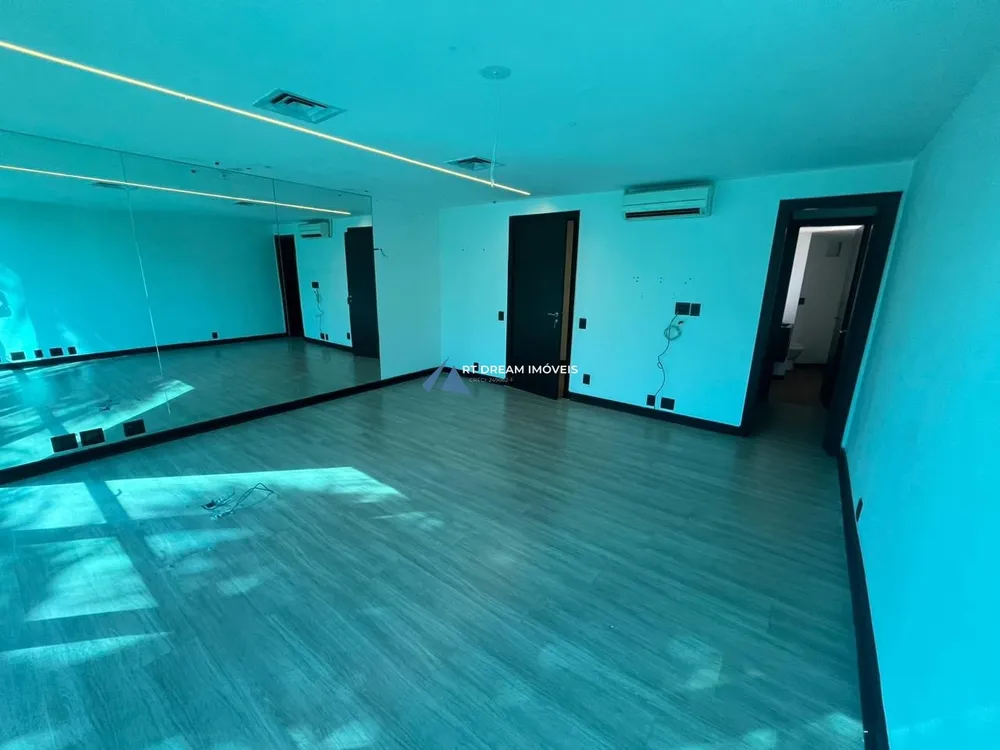 Sala-Conjunto, 86 m² - Foto 9