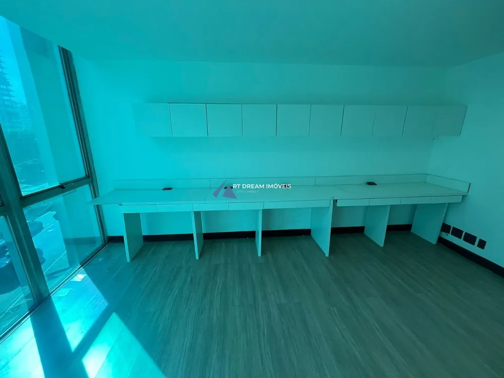 Sala-Conjunto, 86 m² - Foto 6
