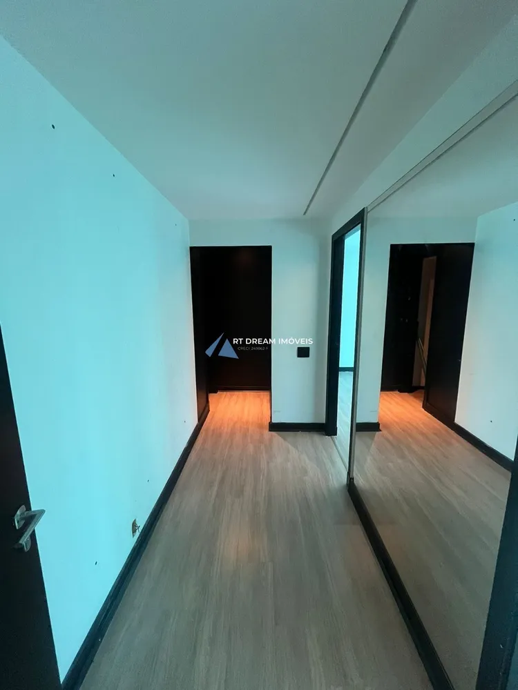 Sala-Conjunto, 86 m² - Foto 3