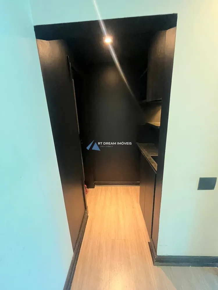 Sala-Conjunto, 86 m² - Foto 1