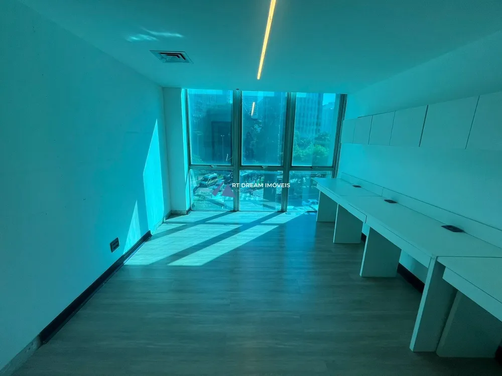Sala-Conjunto, 86 m² - Foto 5