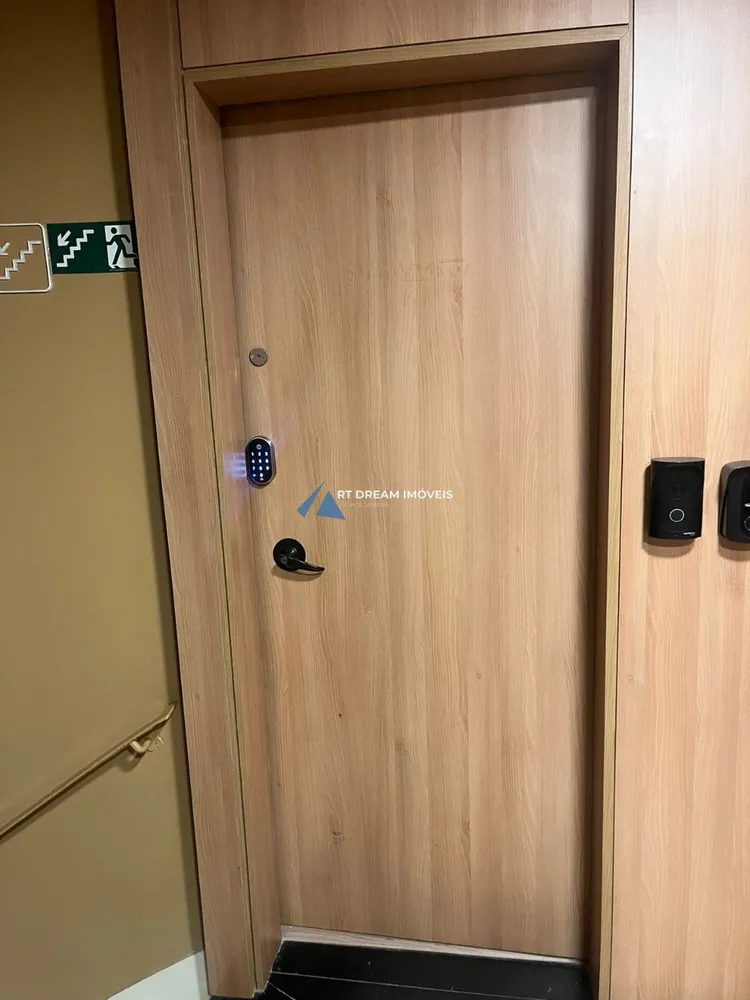 Sala-Conjunto, 86 m² - Foto 1