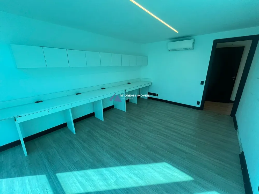 Sala-Conjunto, 86 m² - Foto 7