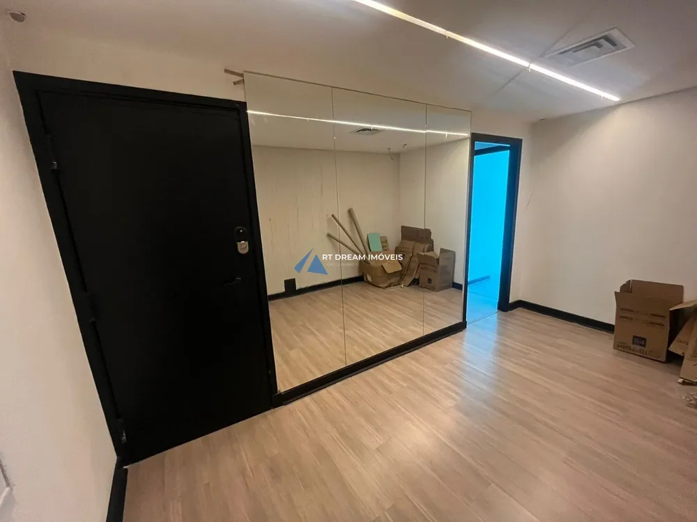 Sala-Conjunto, 86 m² - Foto 2