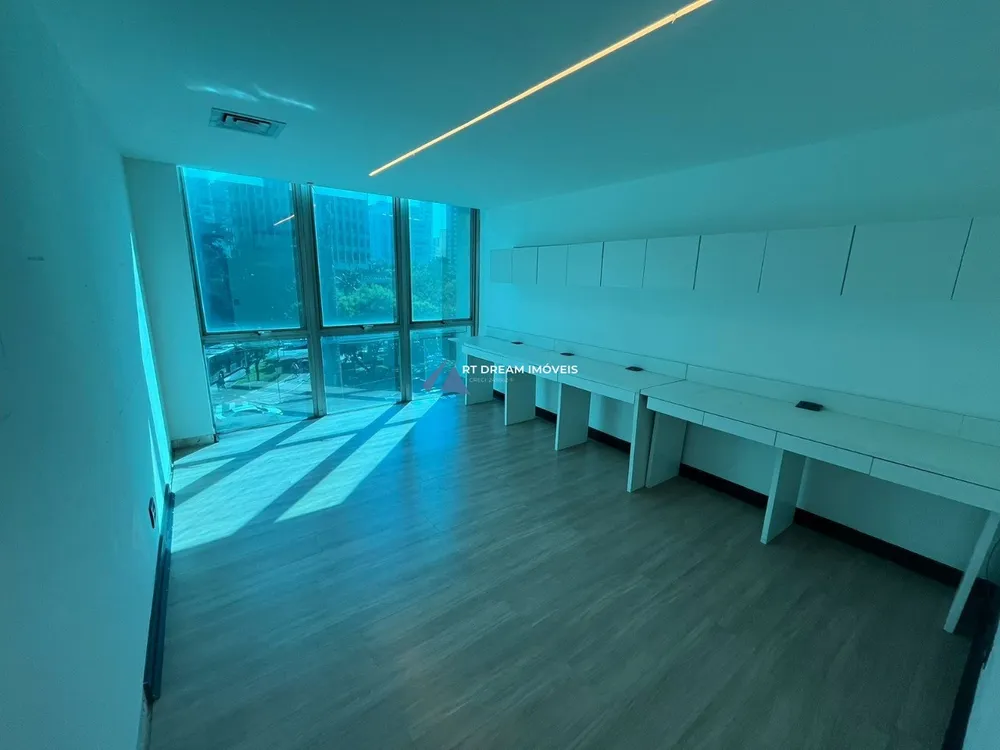 Sala-Conjunto, 86 m² - Foto 4