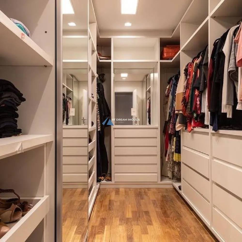 Apartamento, 4 quartos, 475 m² - Foto 12