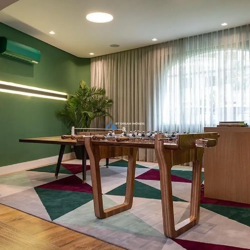 Apartamento, 4 quartos, 475 m² - Foto 9