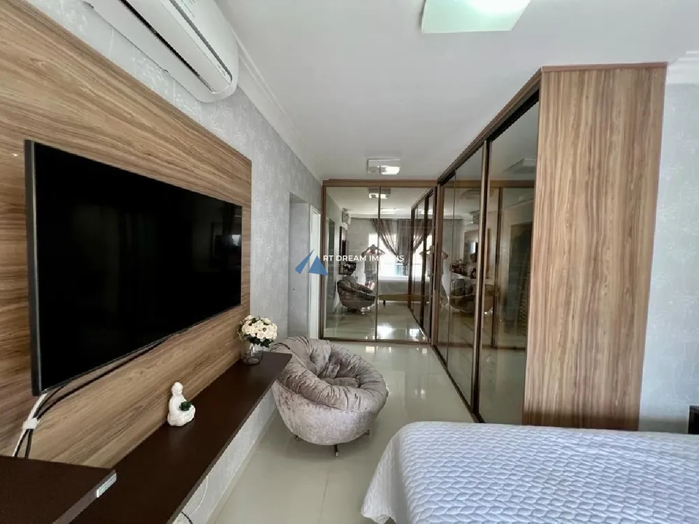 Apartamento, 4 quartos, 475 m² - Foto 7