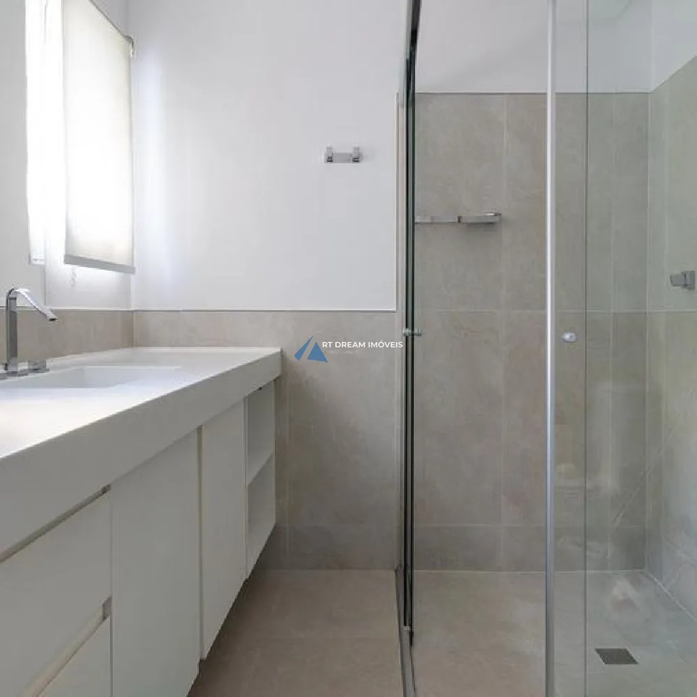 Apartamento, 4 quartos, 475 m² - Foto 10