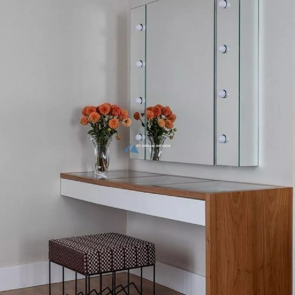 Apartamento, 4 quartos, 475 m² - Foto 3