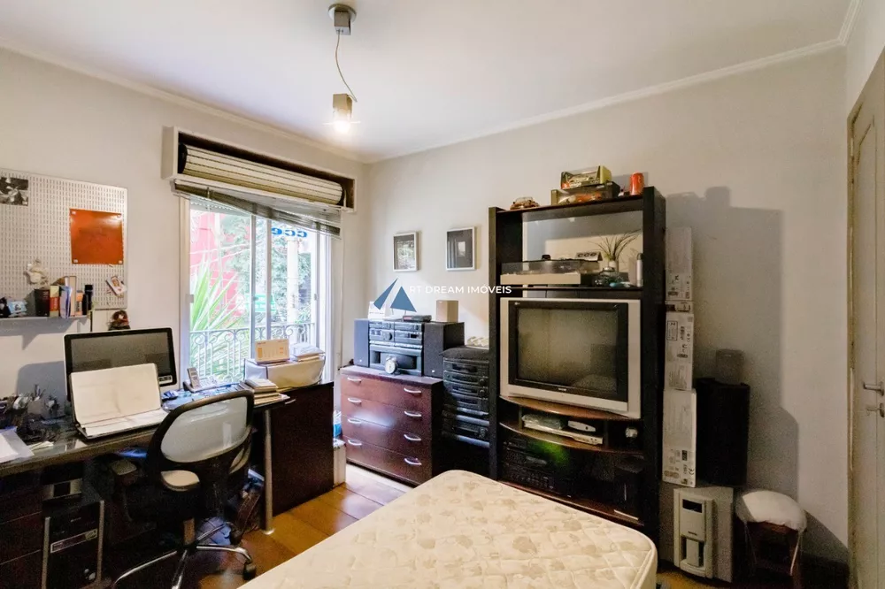 Apartamento, 2 quartos, 85 m² - Foto 2