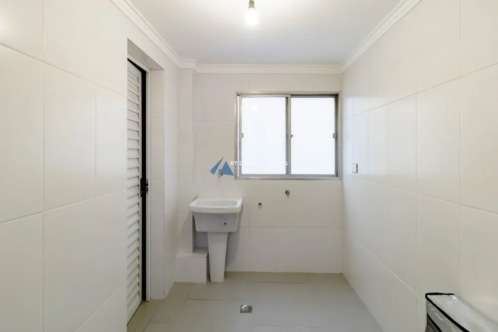 Apartamento, 2 quartos, 85 m² - Foto 15
