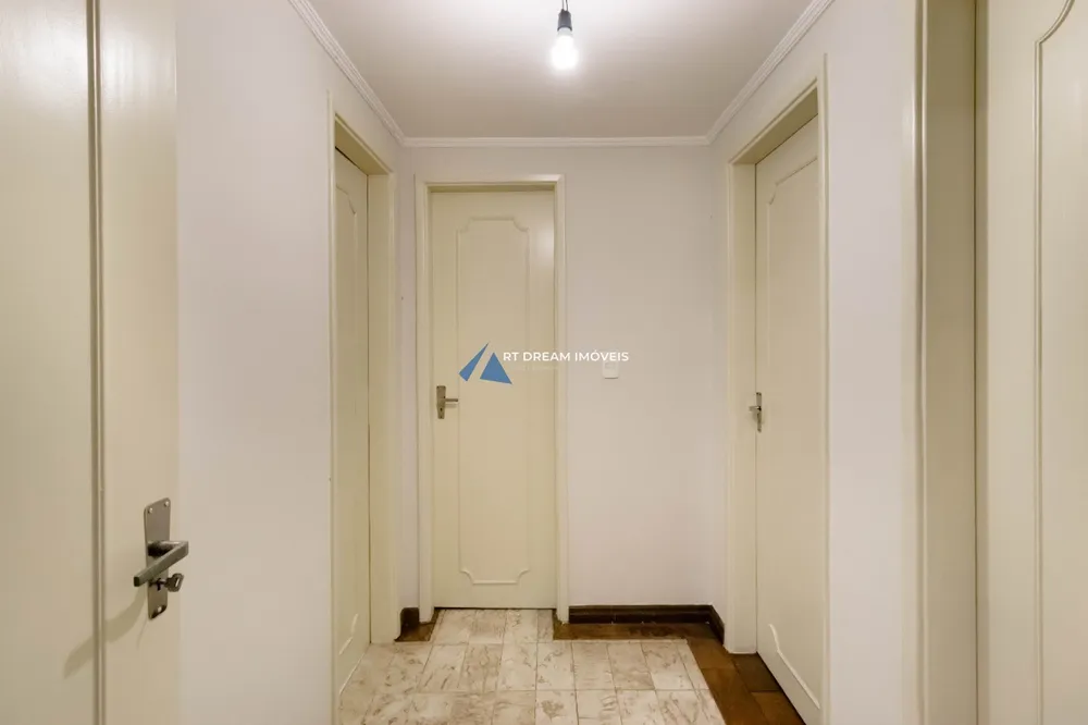 Apartamento, 2 quartos, 85 m² - Foto 6