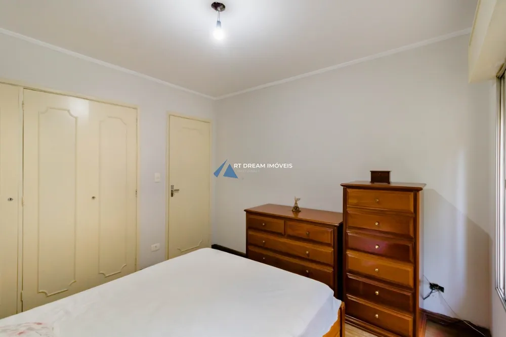 Apartamento, 2 quartos, 85 m² - Foto 7
