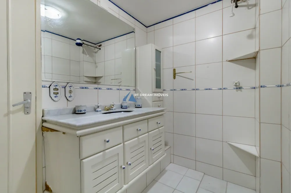Apartamento, 2 quartos, 85 m² - Foto 8