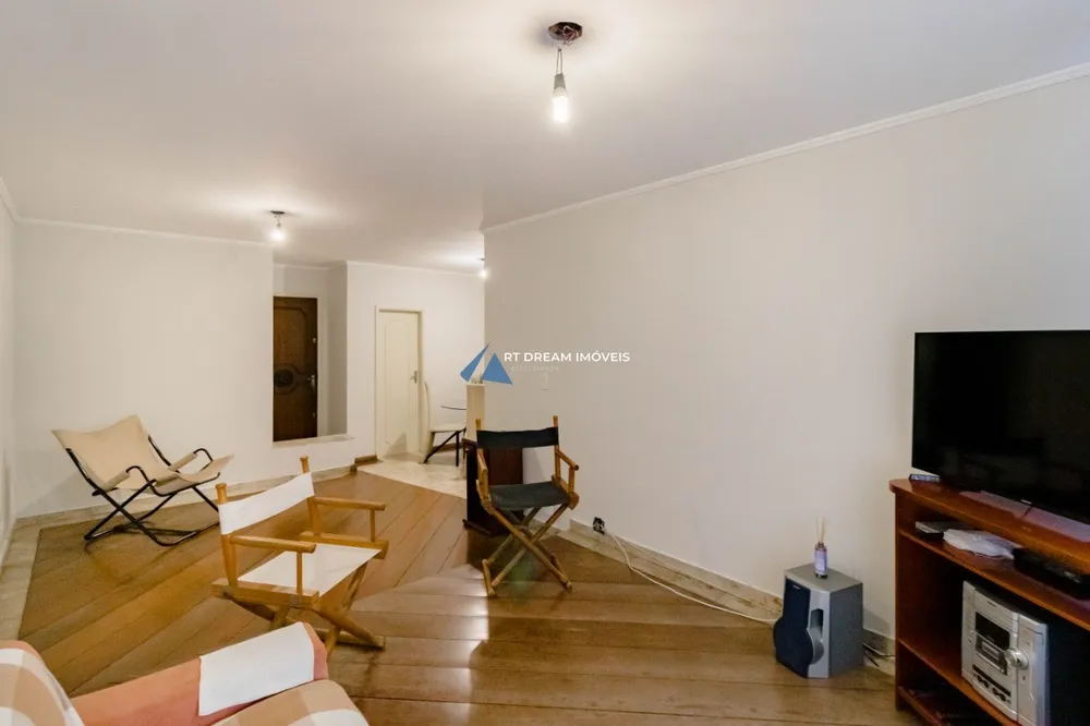 Apartamento, 2 quartos, 85 m² - Foto 4