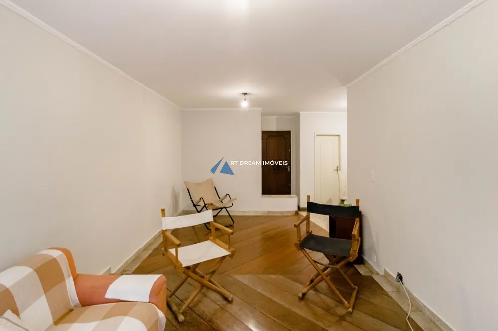 Apartamento, 2 quartos, 85 m² - Foto 3