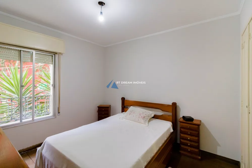 Apartamento, 2 quartos, 85 m² - Foto 4