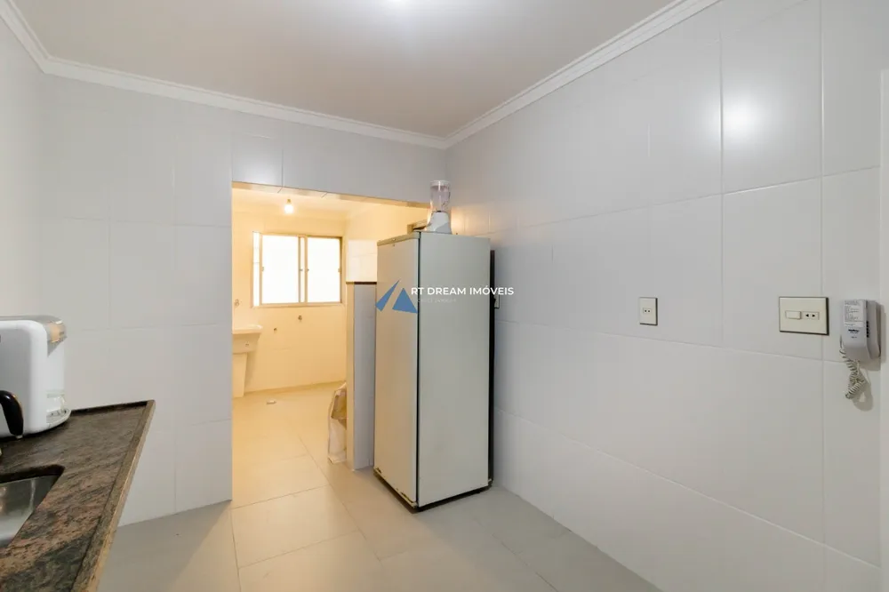Apartamento, 2 quartos, 85 m² - Foto 14
