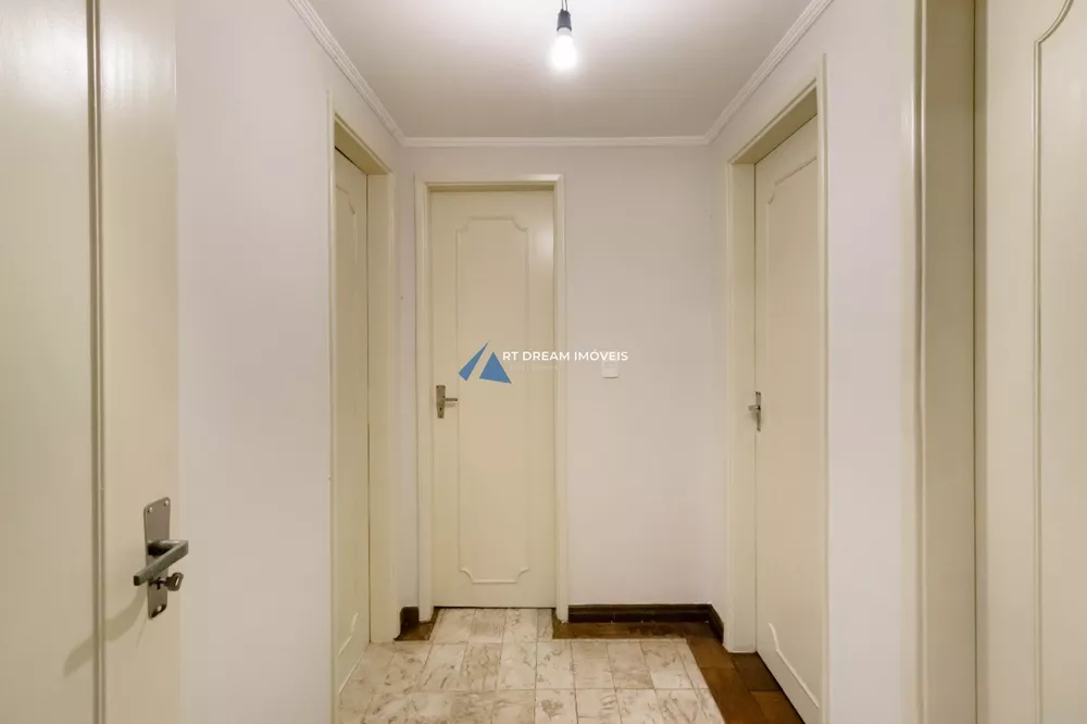 Apartamento, 2 quartos, 85 m² - Foto 3