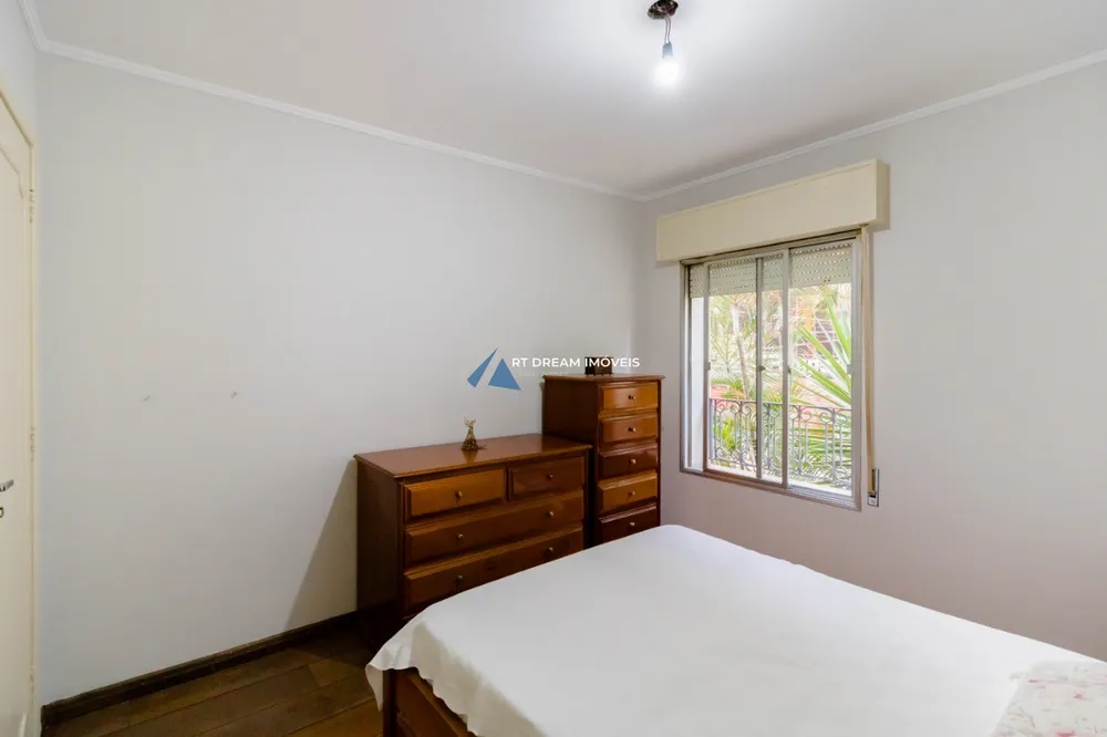 Apartamento, 2 quartos, 85 m² - Foto 6