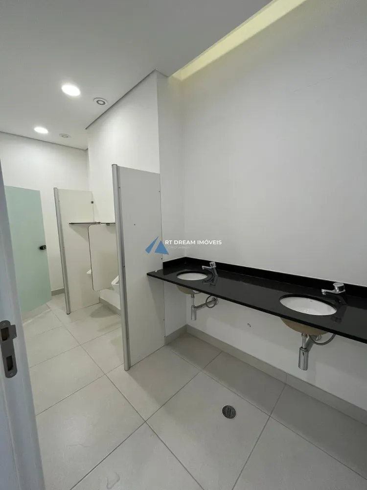 Sala-Conjunto, 192 m² - Foto 5