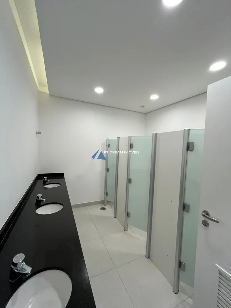 Sala-Conjunto, 192 m² - Foto 8