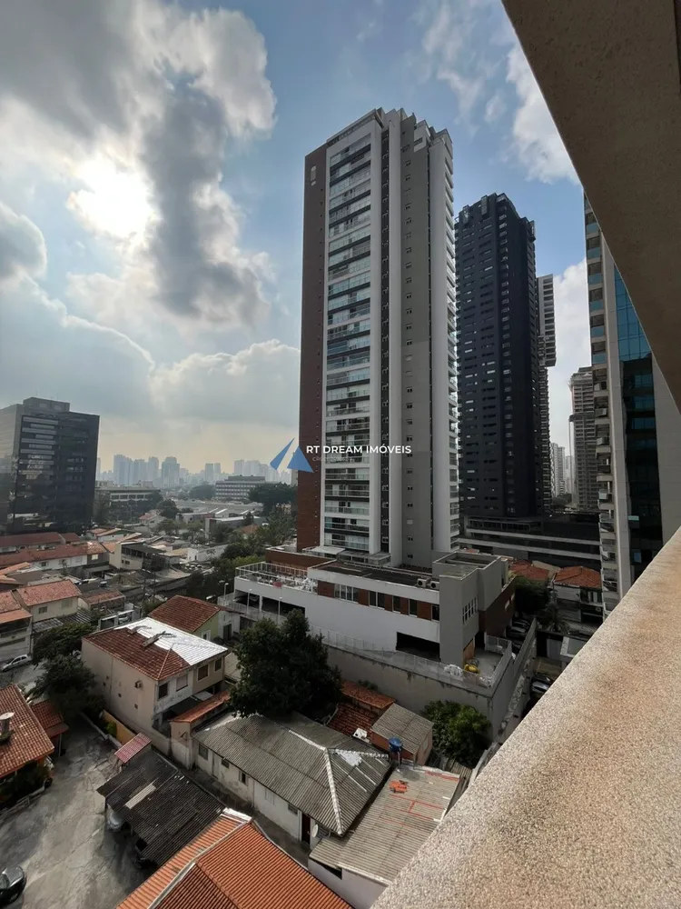 Sala-Conjunto, 192 m² - Foto 10