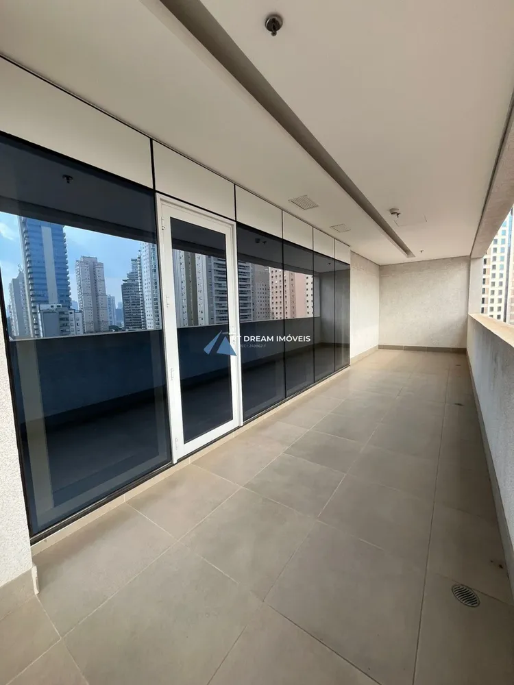 Sala-Conjunto, 192 m² - Foto 12