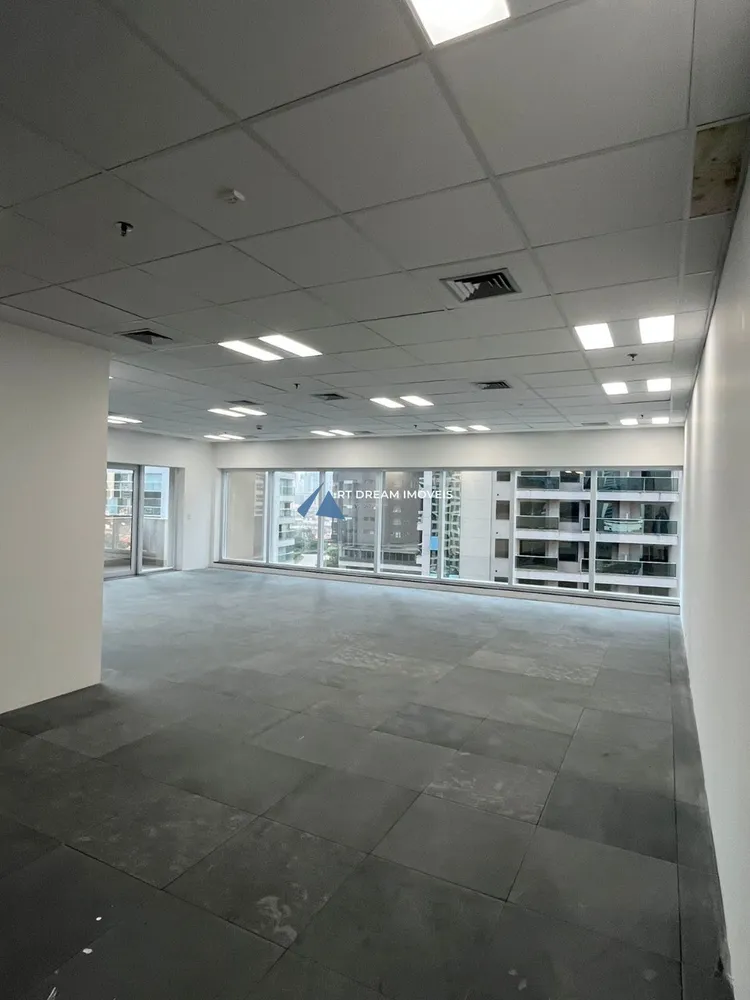Sala-Conjunto, 192 m² - Foto 14