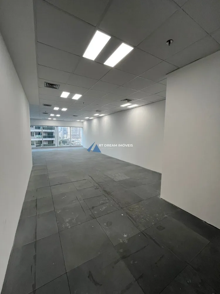 Sala-Conjunto, 192 m² - Foto 13