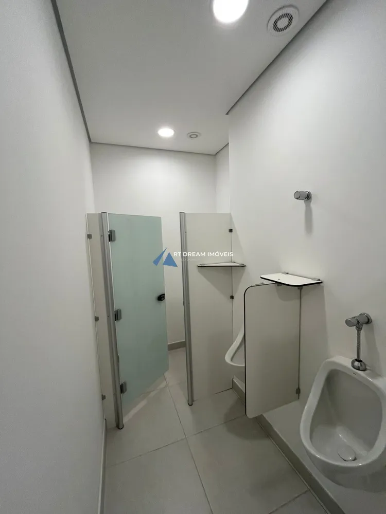 Sala-Conjunto, 192 m² - Foto 6