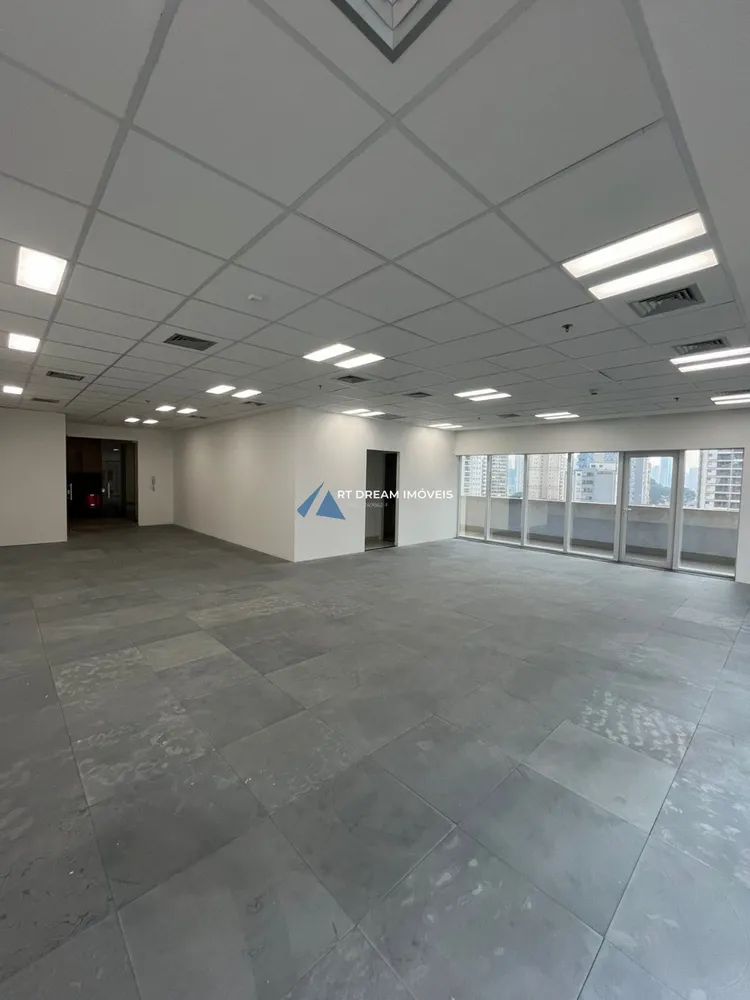 Sala-Conjunto, 192 m² - Foto 16