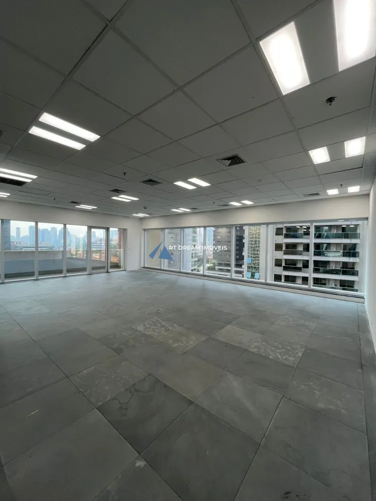 Sala-Conjunto, 192 m² - Foto 15