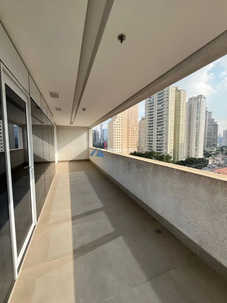Sala-Conjunto, 192 m² - Foto 9