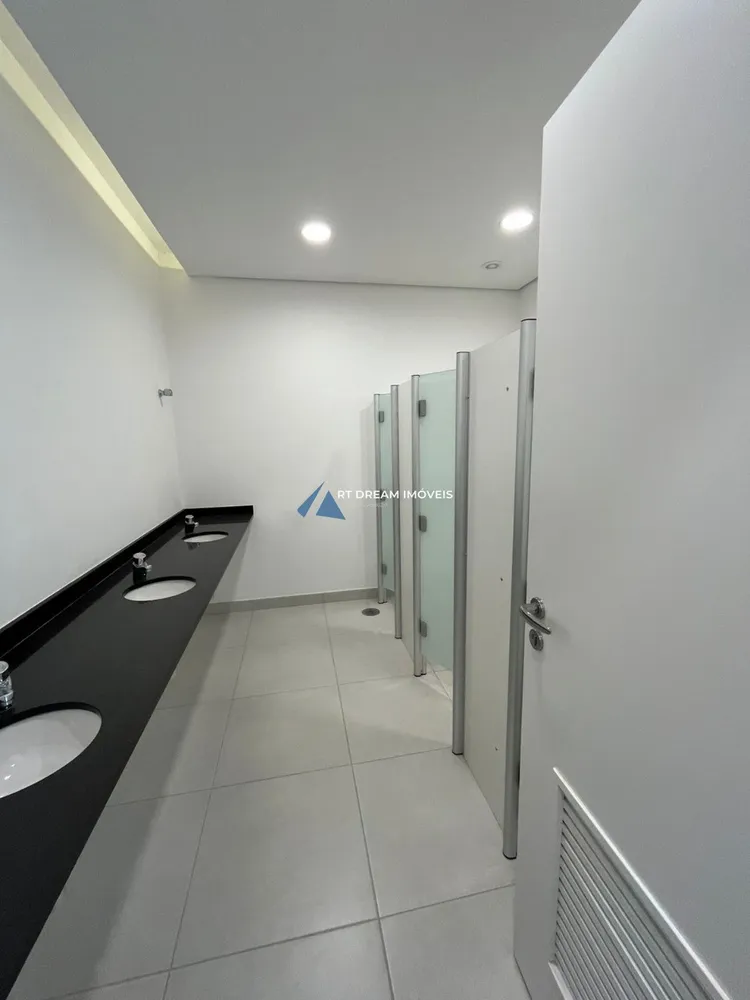 Sala-Conjunto, 192 m² - Foto 7