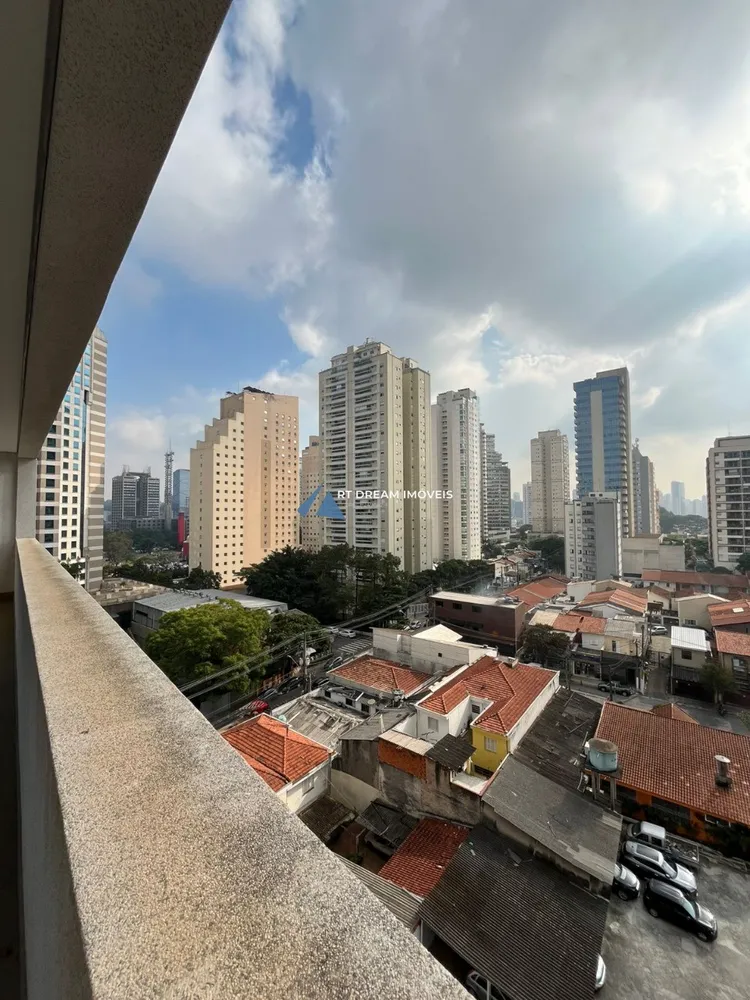Sala-Conjunto, 192 m² - Foto 11