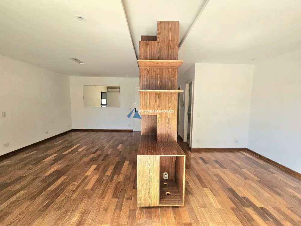 Cobertura, 2 quartos, 136 m² - Foto 3