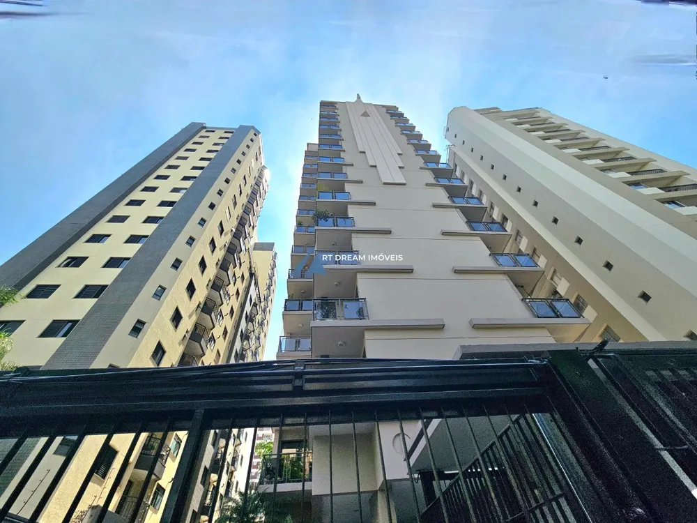 Cobertura, 2 quartos, 136 m² - Foto 14