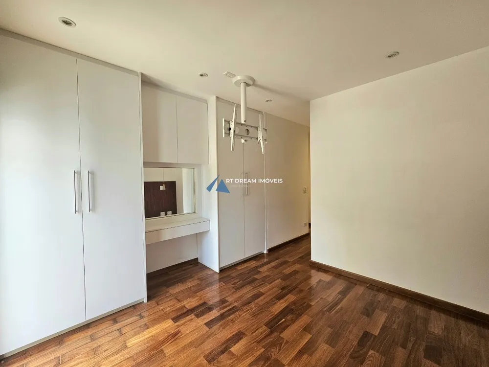 Cobertura, 2 quartos, 136 m² - Foto 11